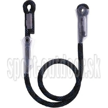 PETZL Jane 60cm