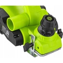 Image 1 of Fieldmann FDH 200801-E (50004321)