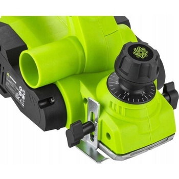 Image 1 of Fieldmann FDH 200801-E (50004321)