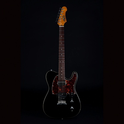 JET Guitars JT-350