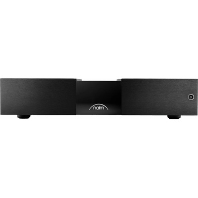 Naim Audio NPX-300PS