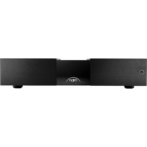 Naim Audio NPX-300PS Усилватели
