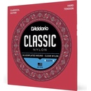 D'addario EJ27H