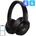 Edifier STAX S3