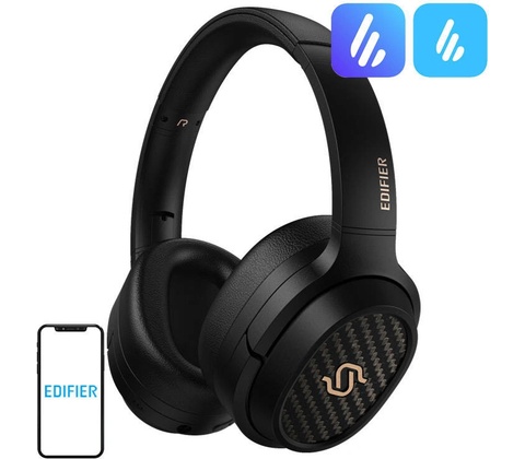 Edifier STAX S3