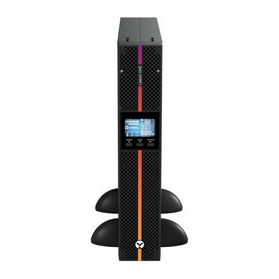 Vertiv GXE3-1000IRT2UXL