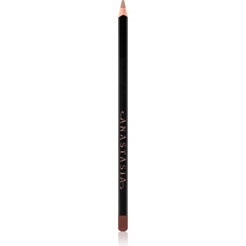 Anastasia Beverly Hills Lip Liner молив-контур за устни цвят Deep Taupe 1.49 гр