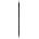 Anastasia Beverly Hills Lip Liner молив-контур за устни цвят Deep Taupe 1.49 гр