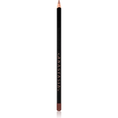 Anastasia Beverly Hills Lip Liner молив-контур за устни цвят Deep Taupe 1.49 гр