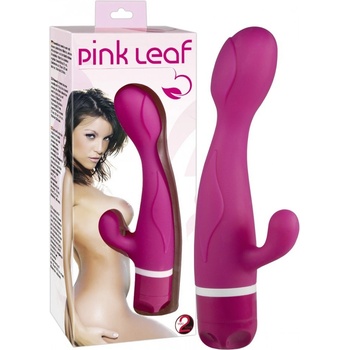 You2Toys Leaf
