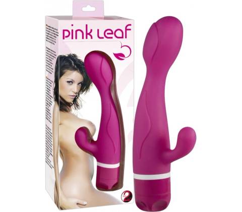 You2Toys Leaf