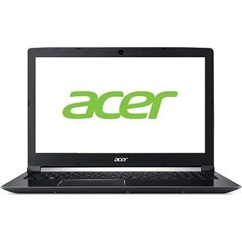 Acer Aspire 7 NX.GPGEC.003