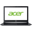 Notebooky Acer Aspire 7 NX.GPGEC.003