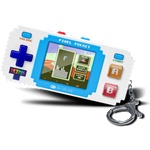 My Arcade Tetris Pixel Pocket Mini (DGUNL-7083) Конзоли за игри