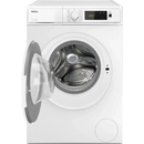 AMICA PPS 71211 W