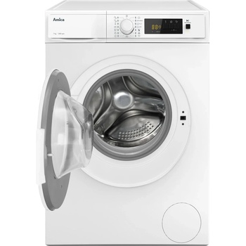 AMICA PPS 71211 W