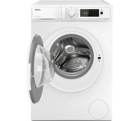 AMICA PPS 71211 W
