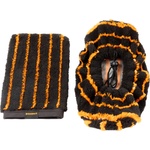 Steinbach Aquascrub Set - 1 бр (061180Y)