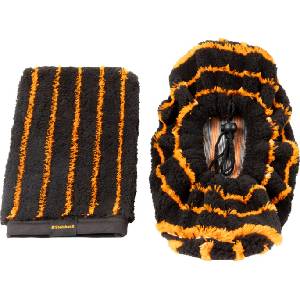 Steinbach Aquascrub Set - 1 бр (061180Y)