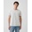 Gap s logom Everyday Soft sivé