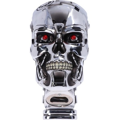 Otvírák Otvírák Terminator 4