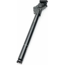 REDSHIFT ShockStop Suspension