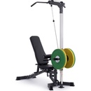 TRINFIT Kladka pre L5 Pro