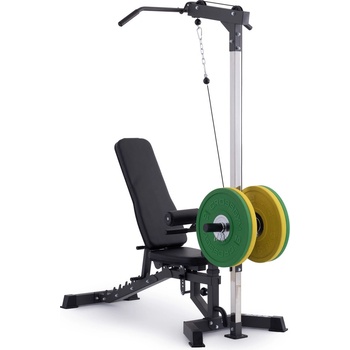 TRINFIT Kladka pre L5 Pro