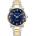Trussardi T-City Automatic R2423154001 - Мъжки часовник (R2423154001)