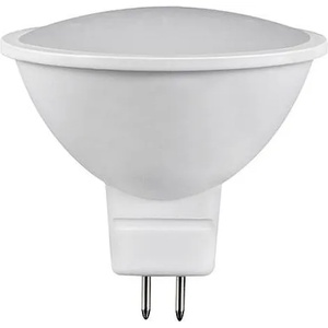 Polux MR16 GU5.3 2.6W 6400K (SA1220)