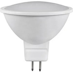 Polux MR16 GU5.3 2.6W 6400K (SA1220)