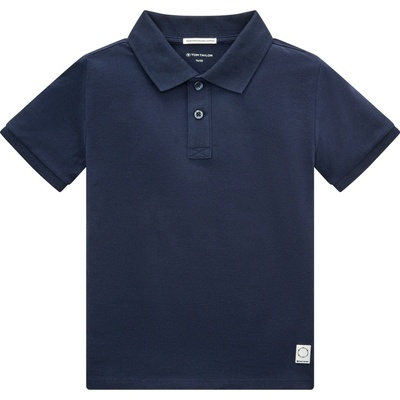 Tom Tailor chlapčenské polo tričko 1037067 10668
