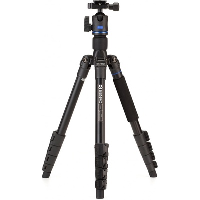 Benro FIT29AIH1