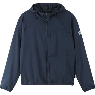 Reima Hytyton Navy