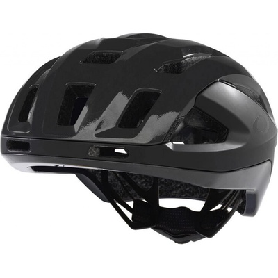 Oakley ARO3 Endurance Europe matt black/Reflective black 2023