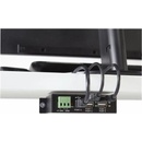 StarTech ST4200USBM