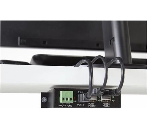StarTech ST4200USBM