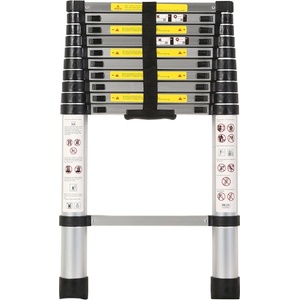 ROTOR KME1032