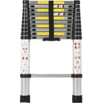 ROTOR KME1032