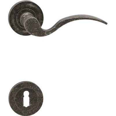 Cobra VENEZIA-R – BB – rustikal – Zboží Mobilmania