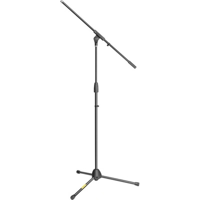 Adam Hall Stands S10B