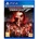 BANDAI NAMCO Entertainment Tekken 7 VR [Legendary Edition] (PS4)