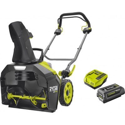Ryobi RY36STX45A-140 – Zboží Dáma