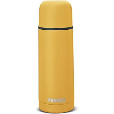Primus termoska Classic Light Vacuum Bottle 750 ml zlatá