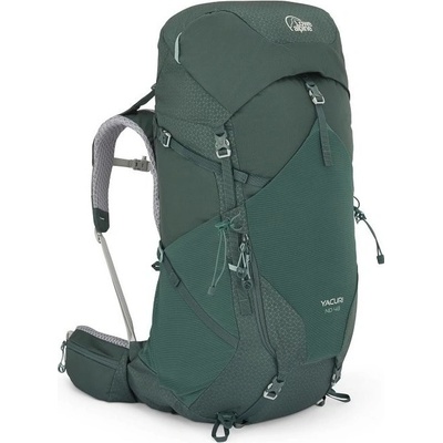 Lowe Alpine Yacuri ND48 green slate