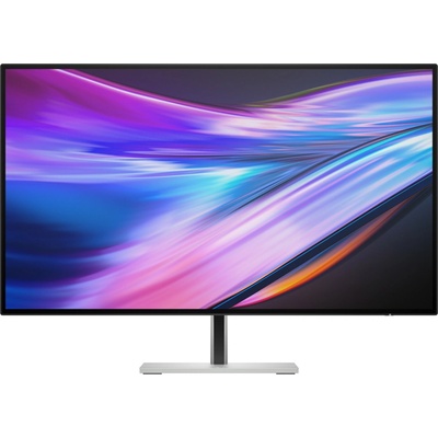 HP Series 7 Pro 732xk B7JM6AA