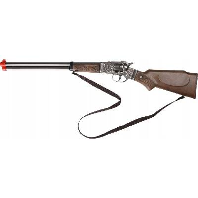 Kovbojská brokovnice Gonher Pistol 99 0