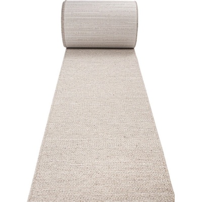 Nejkoberce Pure 9422/AN15 metráž 100 cm