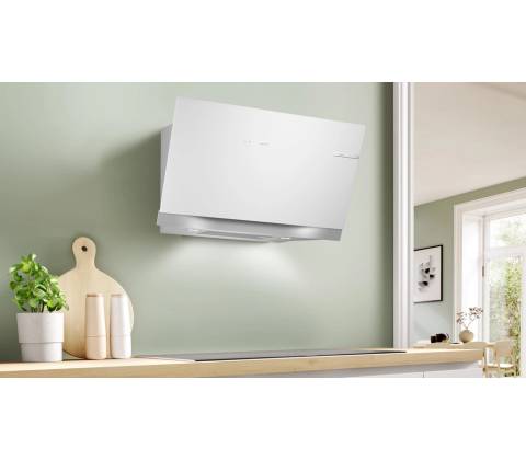 Bosch DWK91LT20