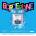 Kihyun: Borderline (Route Version) - CD